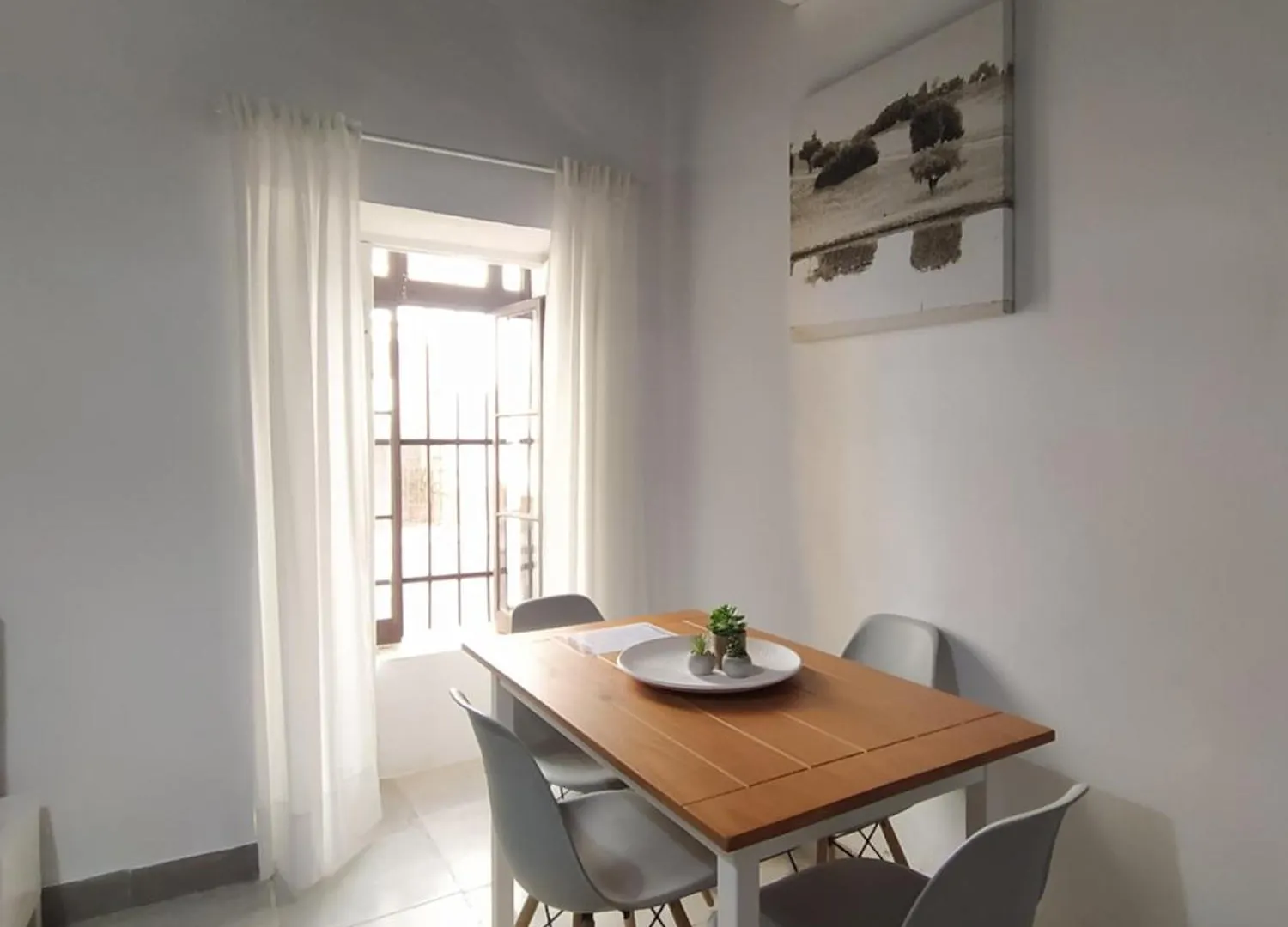 Apartamentos Casa Vicario Jerez de la Frontera 0*,