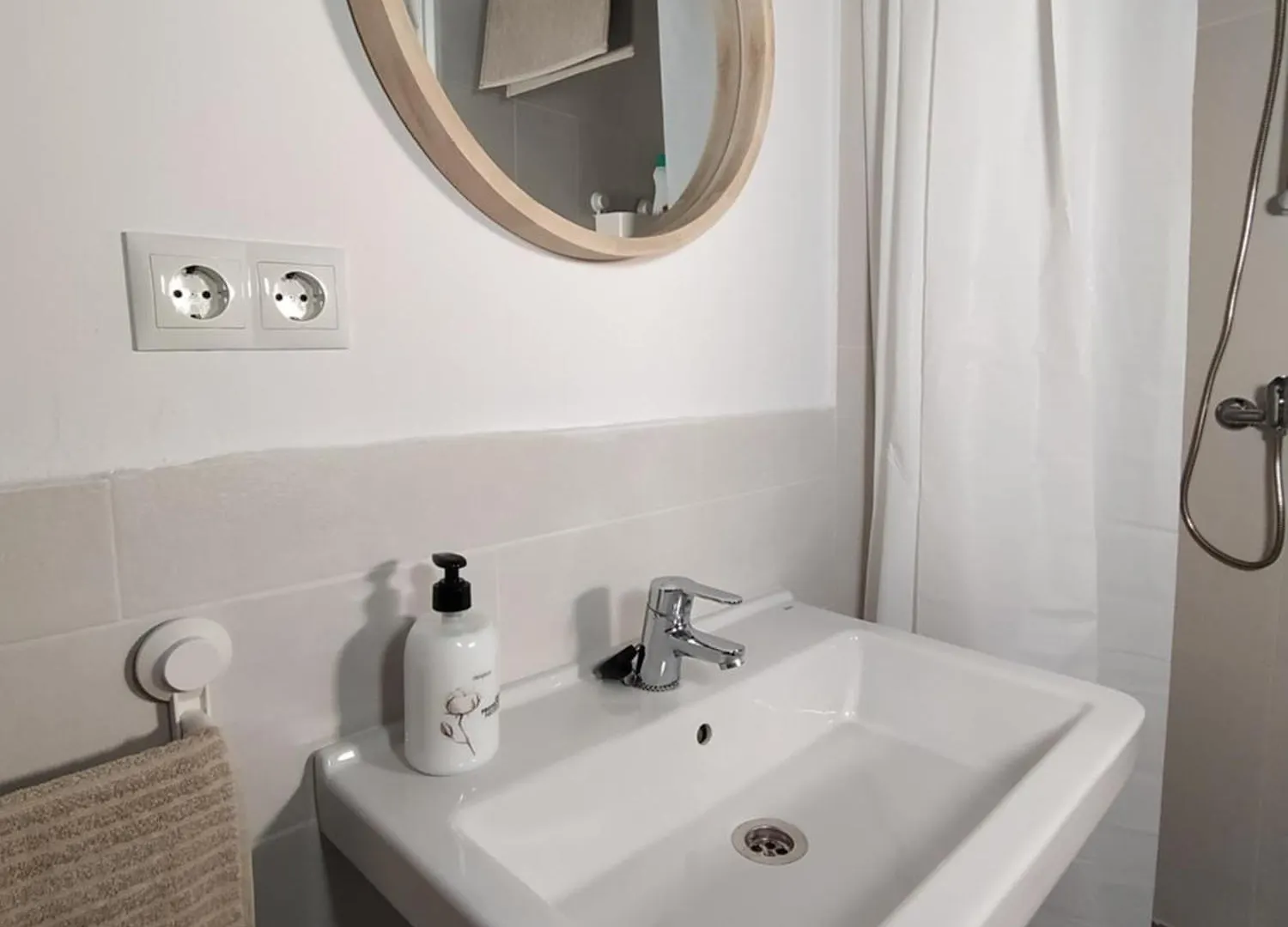 Apartamentos Casa Vicario Jerez de la Frontera