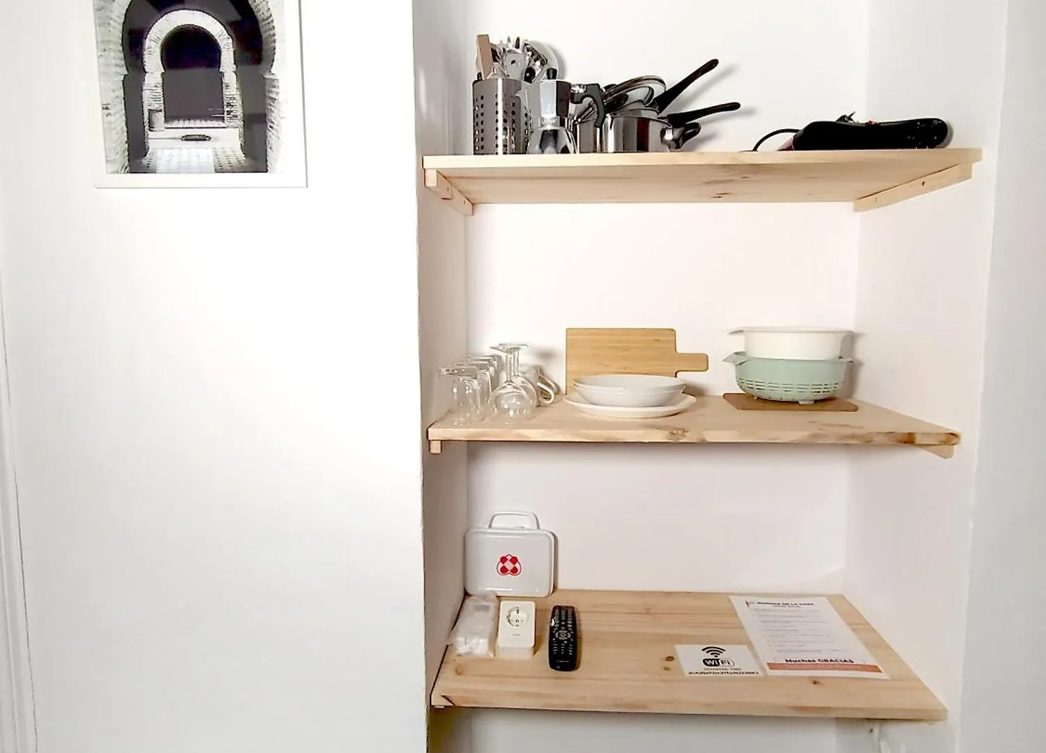 Apartamentos Casa Vicario Jerez de la Frontera