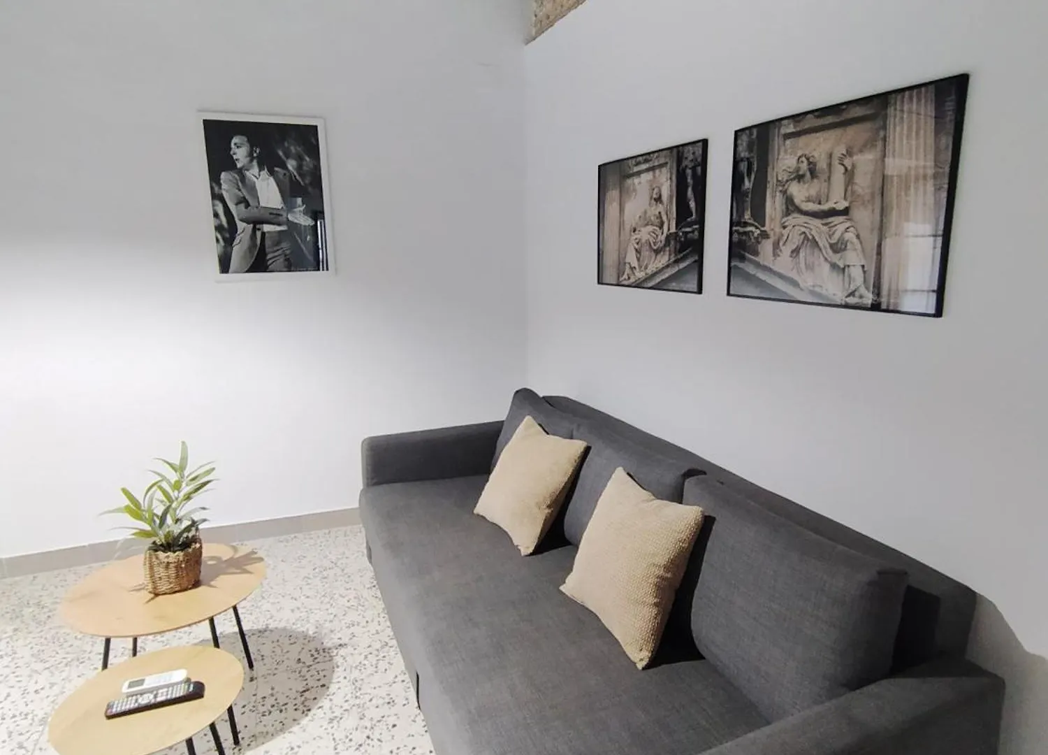 Apartamentos Casa Vicario Jerez de la Frontera 0*,