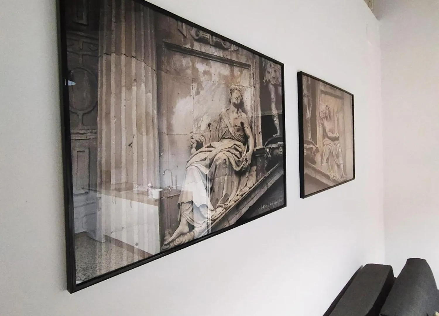 Apartamentos Casa Vicario Jerez de la Frontera