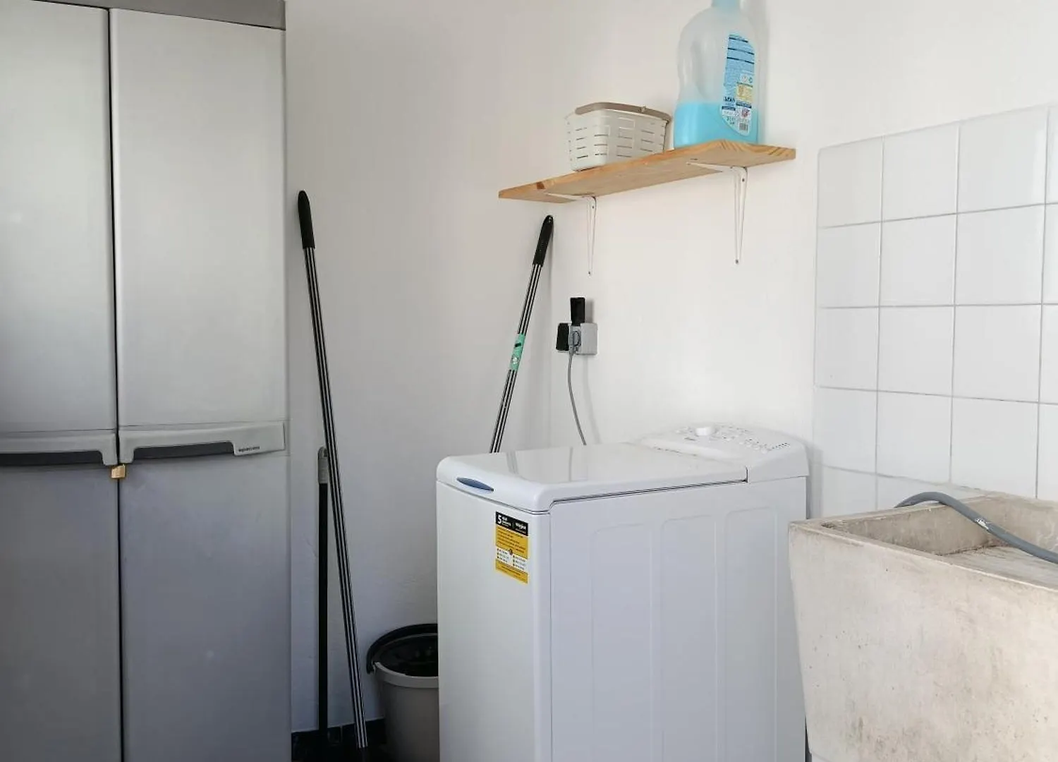 Apartamentos Casa Vicario Jerez de la Frontera España
