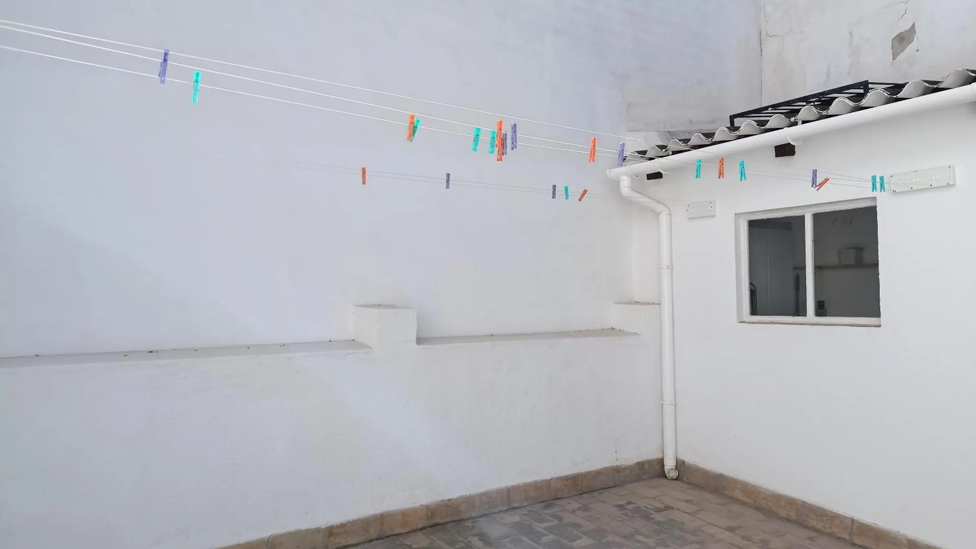 Apartamentos Casa Vicario Jerez de la Frontera España