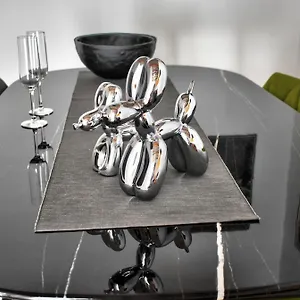 Las Naranjas Appartement