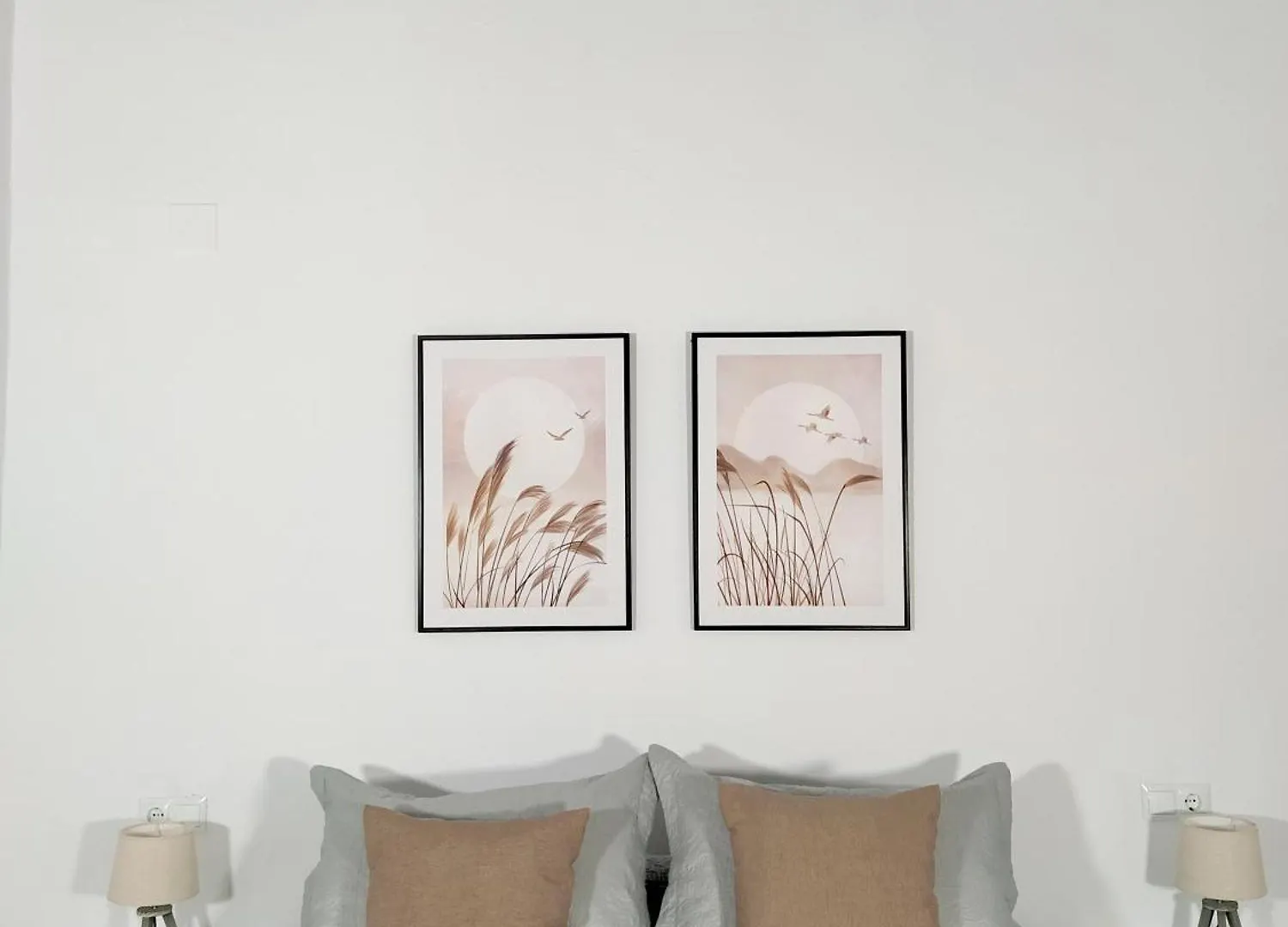 Apartamentos Casa Vicario Jerez de la Frontera